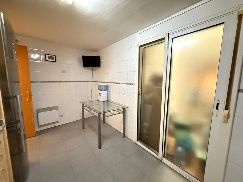 Foto b2ce0402-8d51-47e5-9065-bec61ee58d9f. Pis a Ullastrell