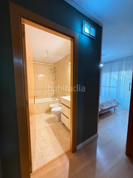 Foto b661d4b8-79d4-4e15-a5c5-6093df99cc8a. Pis a Ullastrell