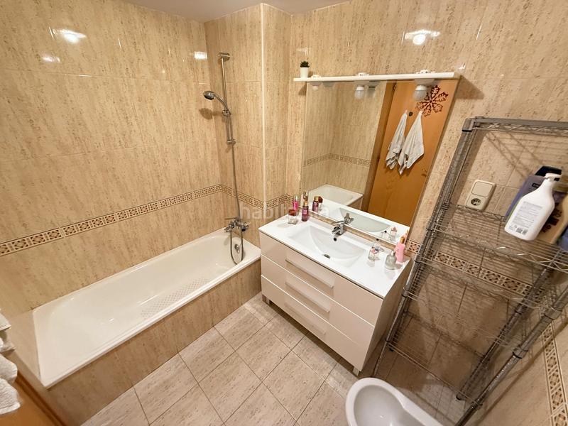 Foto c2097413-9a0a-467a-92c9-1adafb0d62a0. Pis a Ullastrell