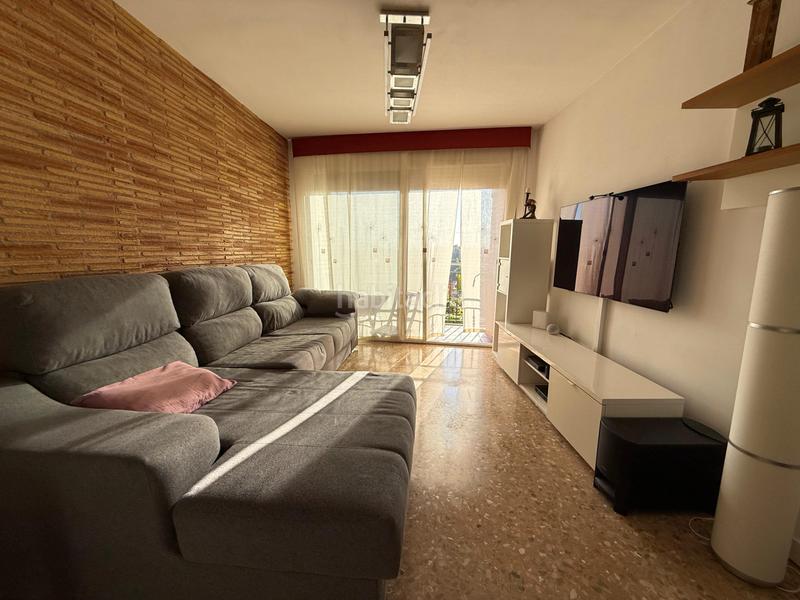 Foto c6859ee5-28ad-4dec-beb0-fc7b853101a5. Pis a Ullastrell