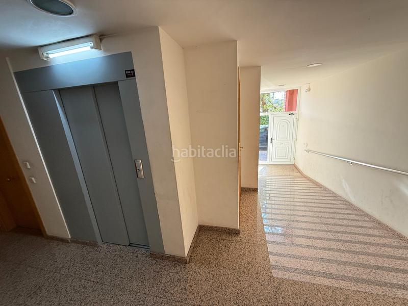 Foto cf0b9995-ec3d-43b6-bfa7-96bfe3dfe38c. Pis a Ullastrell