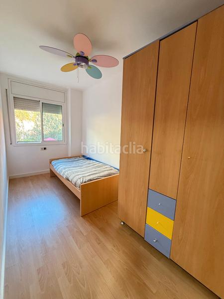 Foto d142cf92-b199-47dd-ab00-1e7b1aa10c9f. Pis a Ullastrell