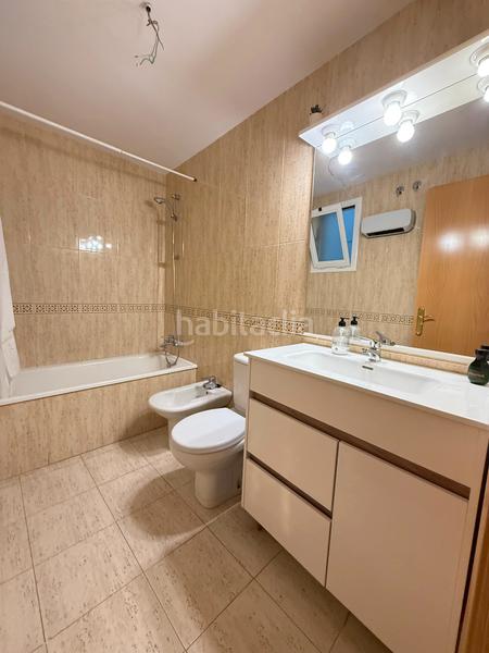 Foto d75fa9bd-f6fa-4f5b-a128-159f8c1282de. Pis a Ullastrell