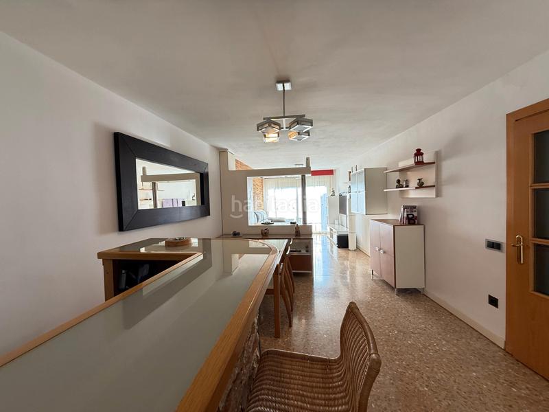 Foto e0ad40e2-ee6f-4cc0-ad68-65bf12d5b8b0. Pis a Ullastrell