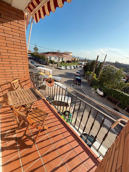 Foto e34cac44-27f5-48b2-8f0b-e6d0237f6d89. Pis a Ullastrell