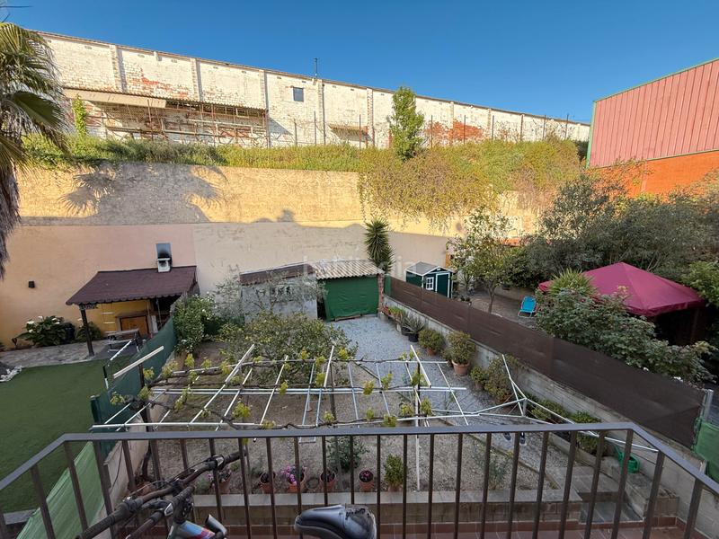 Foto f6a02bc1-887f-4101-a42f-4a7a60437c27. Pis a Ullastrell