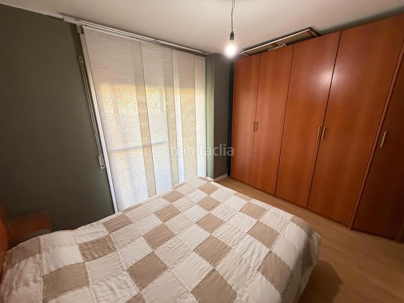 Foto f87b94d5-34c3-493b-bdef-192465fb5fcb. Pis a Ullastrell