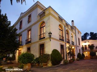 Mas à Sant Gervasi - Galvany. Residencia - finca clasica - turo park
