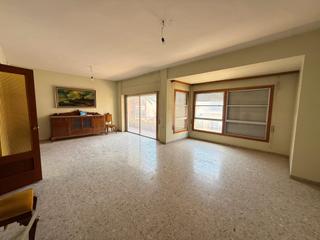Pis a Picassent. Piso 300m2 - a 20min valencia
