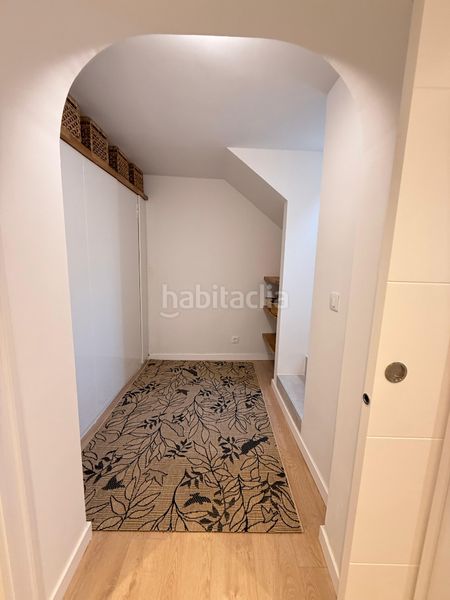 Foto 22a80825-a65b-4de9-9a15-8c63ed51a5c1. Casa aparellada amb calefacció aparcament piscina a Palma de Mallorca