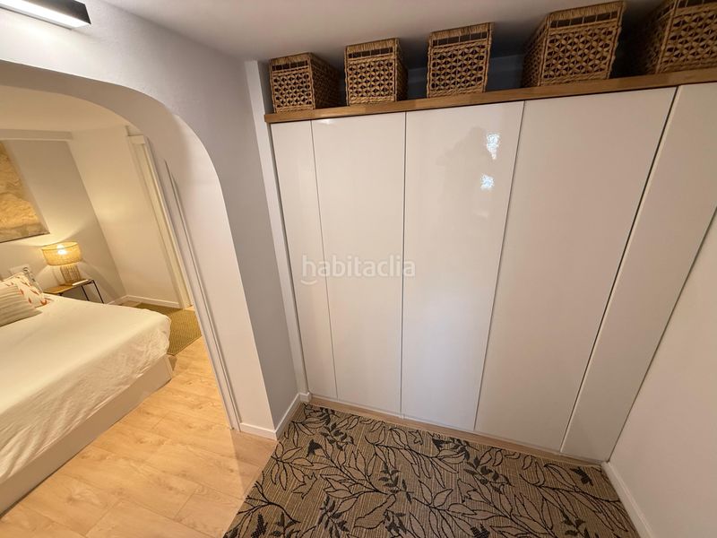Foto 63662937-5695-4e14-8efe-82aa16481d45. Casa aparellada amb calefacció aparcament piscina a Palma de Mallorca