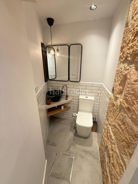Foto 9c4ce552-b5c9-43b1-a0b9-9ca389e803a7. Casa aparellada amb calefacció aparcament piscina a Palma de Mallorca
