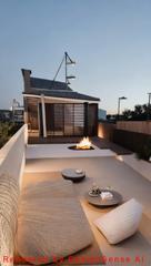 Maison jumelée  Carrer del general moragues. Casa estupenda para reformar y economica en can boada