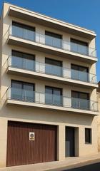 Terreny residencial  Carrer de la muralla. Solar  ideal para constructores o inversores alta rentabilidad !