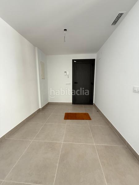 Foto 15fb7b25-ecf1-440f-a4e4-d6c57f621a40. Chalet con riscaldamento parcheggio piscina in Carboneres - La Farella Llançà