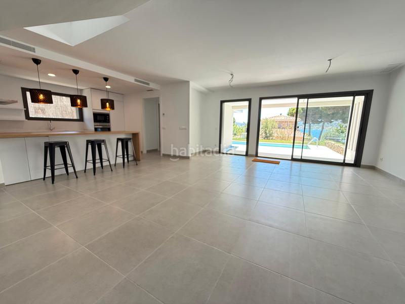 Foto 18f1b31c-0456-494d-8181-f9a9f0132144. Chalet con riscaldamento parcheggio piscina in Carboneres - La Farella Llançà