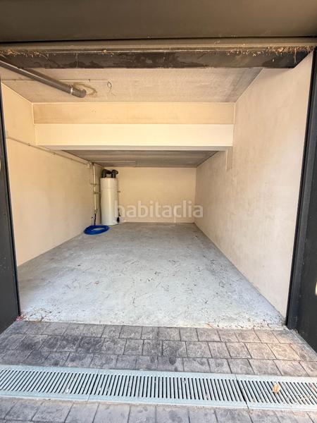Foto 26265726-8cbb-4e27-a098-b1814851b873. Chalet con riscaldamento parcheggio piscina in Carboneres - La Farella Llançà