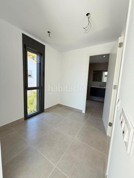 Foto 2d348db0-810e-48c9-8037-e48807e58458. Chalet con riscaldamento parcheggio piscina in Carboneres - La Farella Llançà