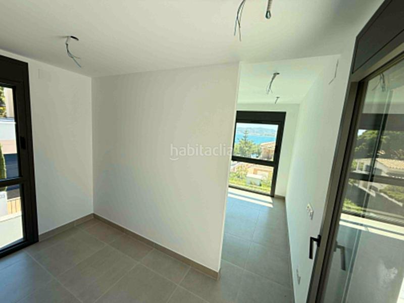 Foto 42704c84-9602-4e02-9985-5acf8e1f105d. Chalet con riscaldamento parcheggio piscina in Carboneres - La Farella Llançà