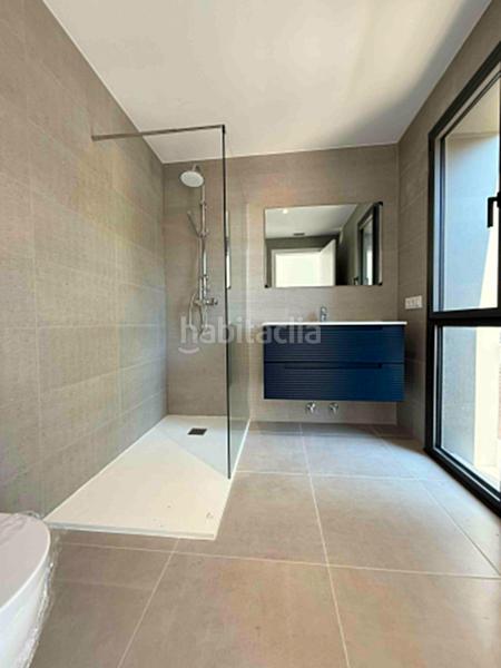 Foto 550e0f39-16cd-4be5-8f45-a5ebab46d5f2. Chalet con riscaldamento parcheggio piscina in Carboneres - La Farella Llançà