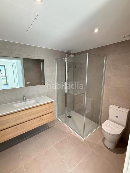 Foto 55ec5f46-964a-48d7-a78b-695b600f19ca. Chalet con riscaldamento parcheggio piscina in Carboneres - La Farella Llançà