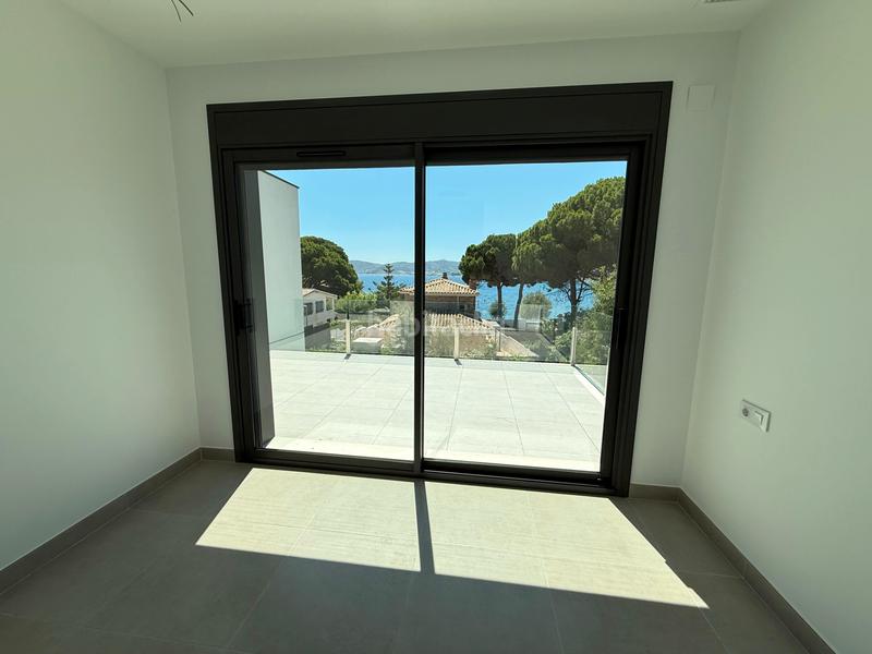 Foto 702c71c2-54e1-45d9-ac55-410c114b1326. Chalet con riscaldamento parcheggio piscina in Carboneres - La Farella Llançà