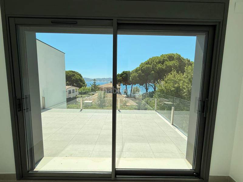 Foto 73c96883-fbdb-4770-9141-3f9b6d03da97. Chalet con riscaldamento parcheggio piscina in Carboneres - La Farella Llançà