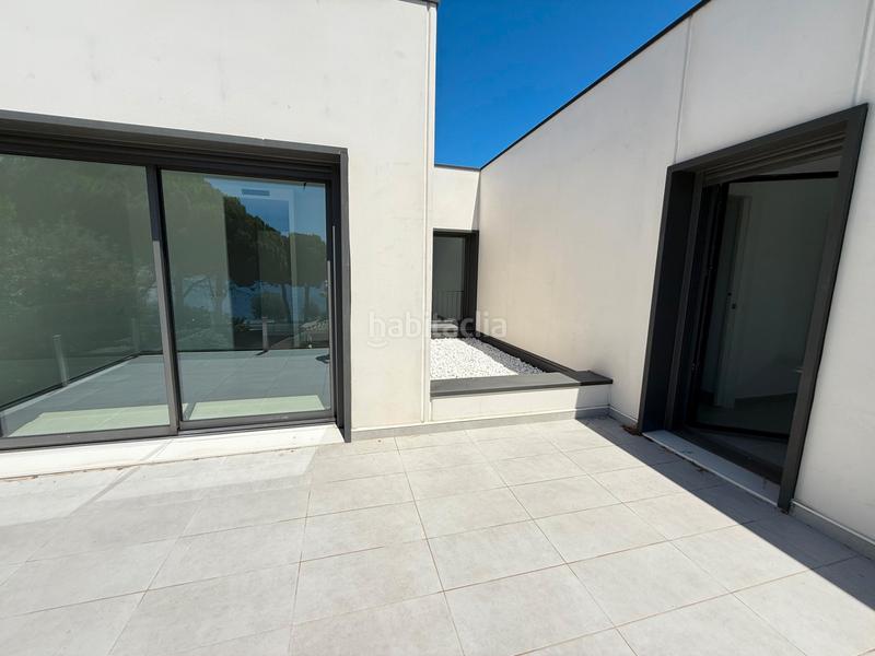 Foto 74a64f69-78be-4563-ae7a-25804809b7a9. Chalet con riscaldamento parcheggio piscina in Carboneres - La Farella Llançà