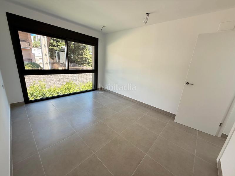Foto 7e831d11-c85a-45f0-8c76-e3edd64130fd. Chalet con riscaldamento parcheggio piscina in Carboneres - La Farella Llançà