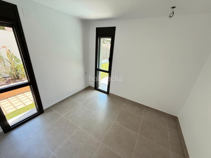 Foto 7f11d8bf-5f4f-4264-90f4-c9c1e40eca83. Chalet con riscaldamento parcheggio piscina in Carboneres - La Farella Llançà
