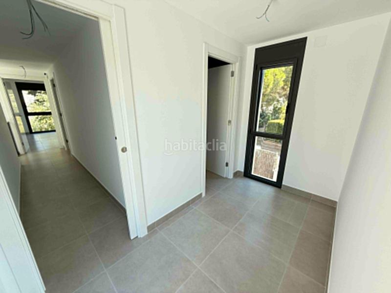 Foto a4318e27-0c6b-45c5-93a0-92b9947fa40b. Chalet con riscaldamento parcheggio piscina in Carboneres - La Farella Llançà