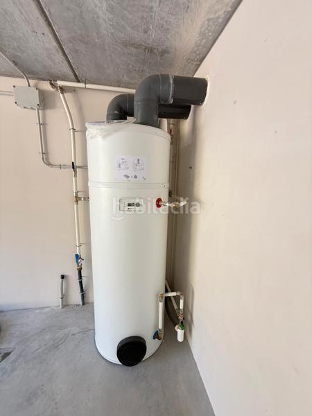Foto a4c0db58-e848-483d-9793-f3ad4aa0e1a8. Chalet con riscaldamento parcheggio piscina in Carboneres - La Farella Llançà