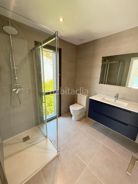 Foto ab144f75-953d-47c0-8de7-2a0f09adb1d2. Chalet con riscaldamento parcheggio piscina in Carboneres - La Farella Llançà
