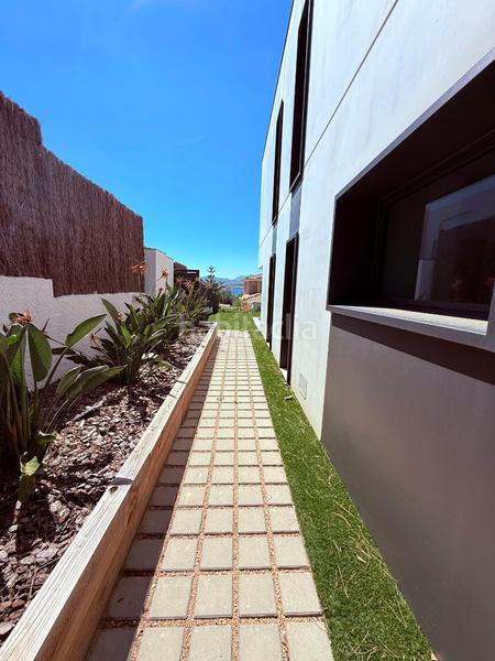 Foto b280c4ed-8bd9-41ae-8eae-20a3934a7cd9. Chalet con riscaldamento parcheggio piscina in Carboneres - La Farella Llançà