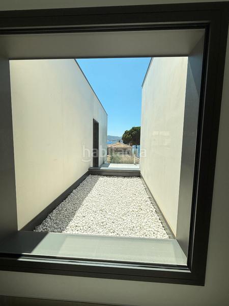 Foto bc404453-8208-4f1f-a436-1ab574199b47. Chalet con riscaldamento parcheggio piscina in Carboneres - La Farella Llançà