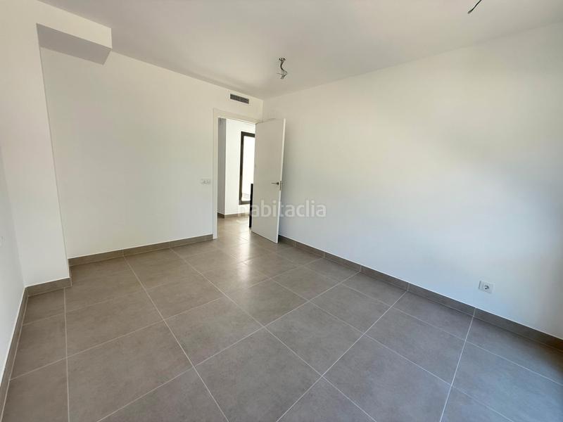 Foto be63bc38-8ec8-4c5f-9673-d6ce56719e02. Chalet con riscaldamento parcheggio piscina in Carboneres - La Farella Llançà