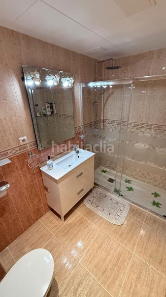 Foto 11c1cb57-ea72-4b43-861a-32aacfdd1ce3. Reihenhaus mit heizung parking in Roda de Barà