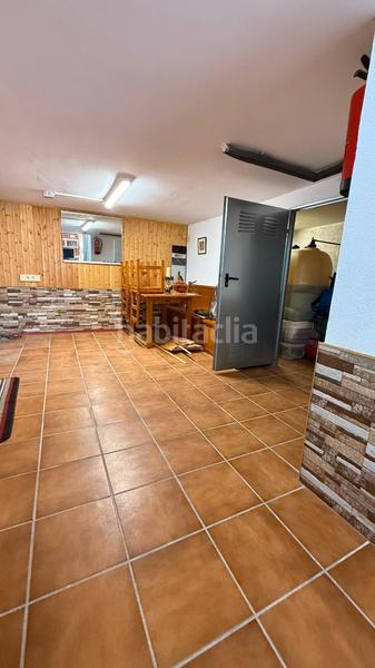 Foto 25d3b460-ef11-4cce-ae3f-21cfe75ac58e. Reihenhaus mit heizung parking in Roda de Barà