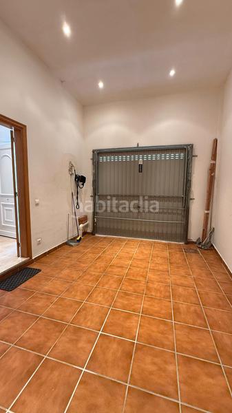 Foto 37dc53e3-79d6-47e3-b3c2-f75ffbb6e52b. Reihenhaus mit heizung parking in Roda de Barà