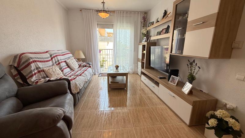 Foto 6c154a2c-1b94-46d1-a115-da94fece75dc. Reihenhaus mit heizung parking in Roda de Barà