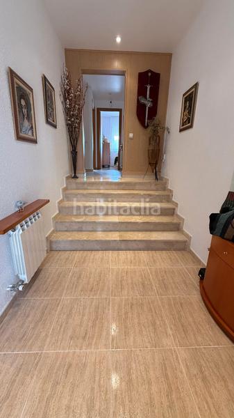 Foto 72268e67-4fcc-458f-a4f6-319a653d202b. Reihenhaus mit heizung parking in Roda de Barà