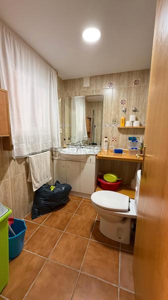 Foto 877282be-a4f4-44e8-b980-45e84f578f3e. Reihenhaus mit heizung parking in Roda de Barà