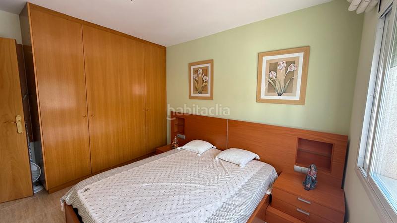 Foto 88a7bb93-205c-4247-9b01-ea5ffeb49ebd. Reihenhaus mit heizung parking in Roda de Barà