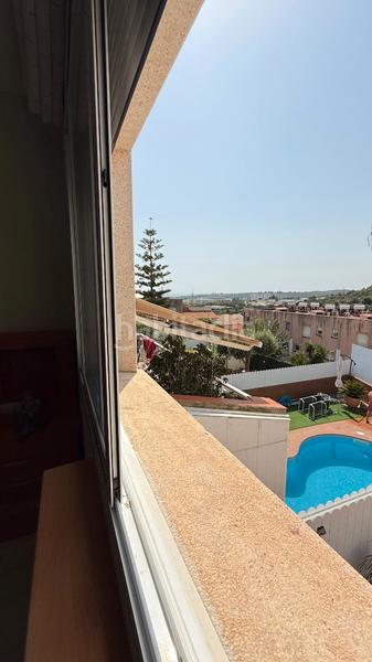 Foto 969fc712-bf08-46ef-ac26-6f52db264736. Reihenhaus mit heizung parking in Roda de Barà