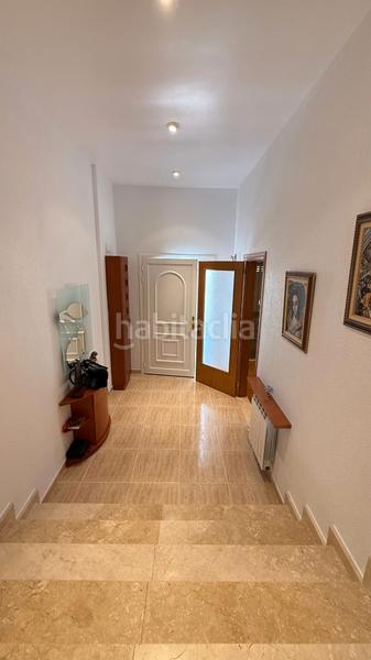 Foto ab59172a-81f5-4bf7-801a-18e417b9eaac. Reihenhaus mit heizung parking in Roda de Barà