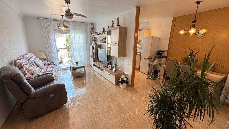 Foto cc6a7714-5109-4938-8f5c-a9f44d6dca05. Reihenhaus mit heizung parking in Roda de Barà