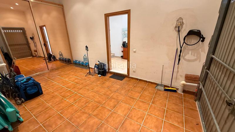 Foto dc41f73a-8838-4715-ae52-c8509c46355d. Reihenhaus mit heizung parking in Roda de Barà