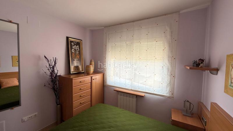 Foto f6078d5d-590b-4111-8e81-8f356977c257. Reihenhaus mit heizung parking in Roda de Barà