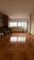 Etagenwohnung  Carrer de borrell. Piso en mollet carrer pau vila