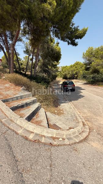 Foto 43208746-bc56-48d7-ac8d-d8f2999bbd55. Wohngrundstück in carrer de goya 15 in Roda de Barà